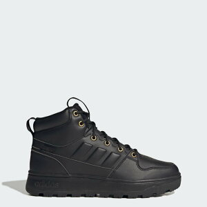 adidas �y�����z�A�f�B�_�X adidas �ԕi�� �t���[�e�B�b�N 2.0 �V���[�Y / FROZETIC 2.0 BOOTS �A�f�B�_�X �V���[�Y�E�C �u�[�c �u���b�N�y���������z