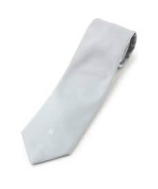 楽天市場 ドレステリア ブラック フォーマルの通販