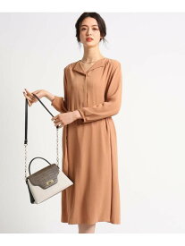 楽天市場 Indivi ワンピース Saleの通販