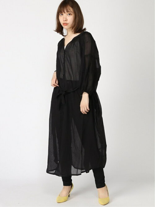 Cepo Cepo W ソデボリュームガウンop Rakuten Fashion 楽天ファッション 旧楽天ブランドアベニュー As5993
