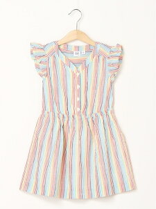 Gap ベビー ワンピース ベビー キッズの人気商品 通販 価格比較 価格 Com