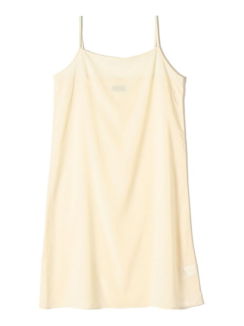 Ships ドローイングプリントシアーワンピース Rakuten Fashion 楽天ファッション 旧楽天ブランドアベニュー De93