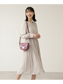 楽天市場 Natural Beauty Basic ワンピース レディースファッション の通販