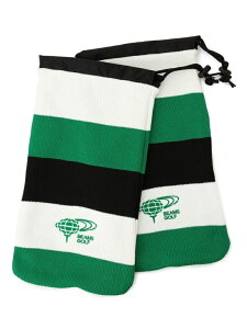 BEAMS GOLF BEAMS GOLF / jbgV[YP[X r[X St X|[cEAEghApi ̑̃X|[cEAEghApi O[yz