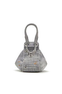 ディーゼル(DIESEL) デニム バッグ | 通販・人気ランキング - 価格.com 