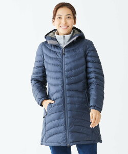 L.L.Bean EgCg 850 _EER[gAt[ht čtBbgEv` GGr[ WPbgEAE^[ _EWPbgE_ExXg u[ O[ ubN bhy