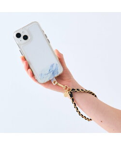 Francfranc X}znhXgbv `F[ ubN (XgbvV[gt) tt X}zObYEI[fBI@ ̑̃X}zObYEI[fBI@ ubN