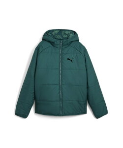 ySALE^30%OFFzPUMA LbY {[CY o[Vu pt@[ WPbg 120-160cm v[} WPbgEAE^[ _EWPbgE_ExXg O[yz