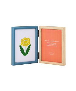 Toffy krOtHgt[ gtB[XgA CeAEG tHgt[Eʐ^ u[ IW