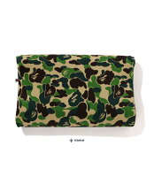 楽天市場】BATHING APE クッションの通販