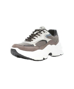 ySALE^10%OFFzb/m yMoonStarz B/M03AXL Y/fBX  Xj[J[ [X^[ V[YEC Xj[J[yz