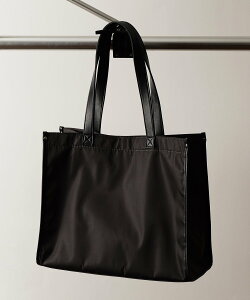 Rename Rename BOX iC g[gobO ʋ ʊw ItBXJWA Y fB[X foCX obO g[gobO O[ J[LO[ ubN