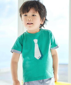 �ySALE�^50%OFF�zBeBe �l�N�^�C�v�����g�u���[�h�ؑ֔���T�V���c(80~90cm) �x�x �I�����C�� �X�g�A �}�^�j�e�B�E�F�A�E�x�r�[�p�i �x�r�[�g�b�v�X �O���[�� �z���C�g