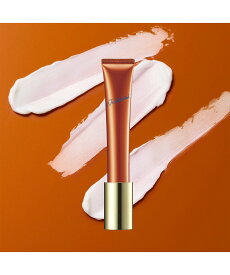 POLA 【公式】POLA リンクルショット メディカル セラム N ポーラ スキンケア 美容液・オイル・クリーム【送料無料】