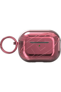 DIESEL DIESEL GA|bYP[X AIRPODS PRO / PRO 2Ή DP0950 fB[[ X}zObYEI[fBI@ ̑̃X}zObYEI[fBI@yz