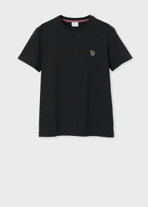PS Paul Smith �E�B�����Y �[�u�� �����|�C���g ����T�V���c �|�[���E�X�~�X �g�b�v�X �J�b�g�\�[�ET�V���c �l�C�r�[ �u���b�N �z���C�g �O���[���y���������z