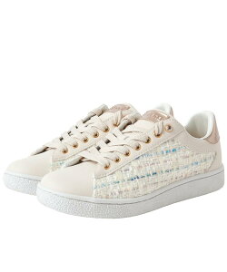 +diana rW[tR[gXj[J[ vX_CAi V[YEC Xj[J[ zCgyz