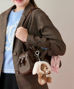 mezzo piano Junior {|[`{XgobO i~IC obO bNEobNpbN x[Wyz