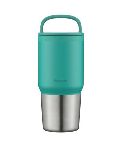 ySALE^40%OFFzBACKYARD FAMILY Peacock XeX{g AEF-60 [ HEELb`pi E}O{g CG[ ubN sN