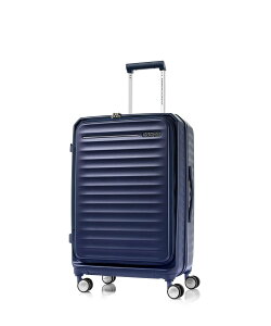 ySALE^35%OFFzAmerican Tourister yzAJc[X^[ tebNXsi[68 GLXp_u AJc[X^[ obO X[cP[XEL[obO lCr[y