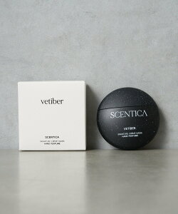 BIRTHDAY BAR �ySCENTICA �Z���e�B�J�z HAND PERFUME �n���h�N���[�� �o�[�X�f�C�o�[ �{�f�B�P�A�E�I�[�����P�A �n���h�P�A �s���N �C�G���[