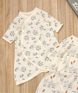 BREEZE �˂��E�������K�[�[�R���r���� �G�t�I�[�I�����C���X�g�A �}�^�j�e�B�E�F�A�E�x�r�[�p�i �x�r�[�����E�V������ �I�����W �u���[