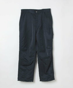 �ySALE�^40%OFF�zBAYFLOW �yEF(�G�t)�zLUSTER EASY PANTS(MEN) �x�C�t���[ �p���c ���̑��̃p���c �l�C�r�[�y���������z