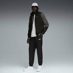 PUMA Y E[u J[ubN gbNX[c ㉺Zbg v[} X|[cEAEghApi ̑̃X|[cEAEghApi ubNyz