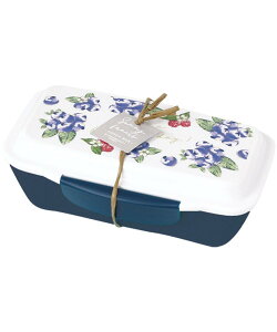 BACKYARD FAMILY h[`{bNX 1i [ HEELb`pi ٓE`{bNX sN CG[ u[