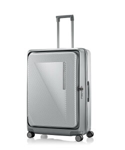 Samsonite yzT\iCg WbvbNXFT Xsi[75 EXP K^ T\iCg obO X[cP[XEL[obO lCr[ Vo[yz