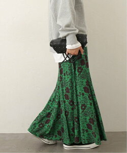 JOURNAL STANDARD relume sWEBǉtgt[vg}[ChXJ[g W[i X^_[h [ XJ[g OE}LVXJ[g O[ ubNyz