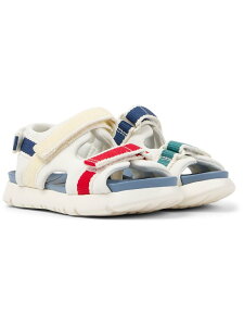 CAMPER [�J���y�[��] TWINS FW / �T���_�� �J���y�[�� �V���[�Y�E�C �T���_�� �z���C�g�y���������z