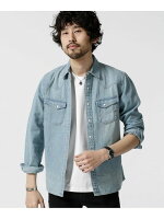 ファッション通販 Rakuten Fashion