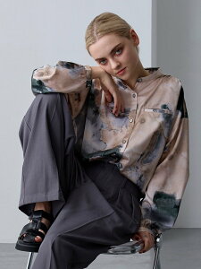 NICOLE CLUB �yZELDA�z���B���e�[�W���C�N���u���E�X �j�R�� �N���u �g�b�v�X �V���c�E�u���E�X �O���[ �x�[�W�� �O���[���y���������z