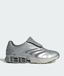 adidas adidas / PREDATOR MEGARIDE �G�X�g�l�[�V���� �V���[�Y�E�C �X�j�[�J�[ �O���[�y���������z