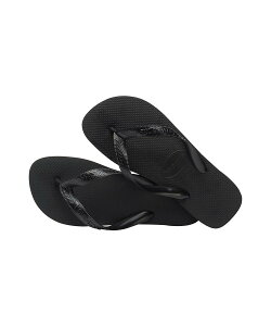 ABAHOUSE LASTWORD �yhavaianas/�n���C�A�i�X �zTOP/�g�b�v �r�[�`�T���_�� /���j�Z�b �A�o�n�E�X �V���[�Y�E�C �T���_�� �u���b�N �s���N �l�C�r�[ �O���[��