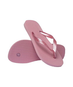 ABAHOUSE LASTWORD �yhavaianas/�n���C�A�i�X �zTOP/�g�b�v �r�[�`�T���_�� /���j�Z�b �A�o�n�E�X �V���[�Y�E�C �T���_�� �u���b�N �s���N �l�C�r�[ �O���[��