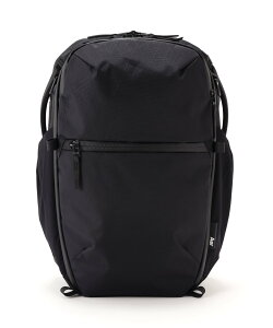 B'2nd Aer(�G�A�[)Travel Pack 4 28L X-Pac AER-29070 �r�[�Z�J���h �o�b�O ���̑��̃o�b�O �u���b�N�y���������z