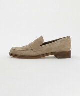 【SALE／40%OFF】ODETTE E ODILE ローファー フラット30↑ ユナイテッドアローズ アウトレット シューズ…
