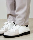 【人気シリーズ/S~XL展開】両面起毛ストレッチ イージーパンツ