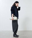 レーヨンウールコーデュロイシャツ