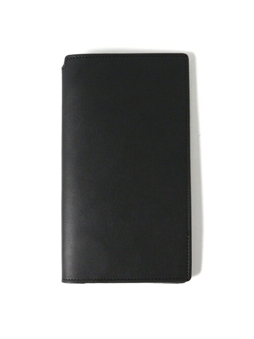B印 ヨシダ ほぼ日手帳 Porter B印 ヨシダ 別注 パスポートカバー Weeksカバー Rakuten Fashion 楽天ファッション 旧楽天ブランドアベニュー Aq4994 B印 ヨシダ ほぼ日手帳 Porter B印 ヨシダ 別注 パスポートカバー Weeksカバー Rakuten Fashion 楽天ファッション 旧楽天ブランドアベニュー Aq4994