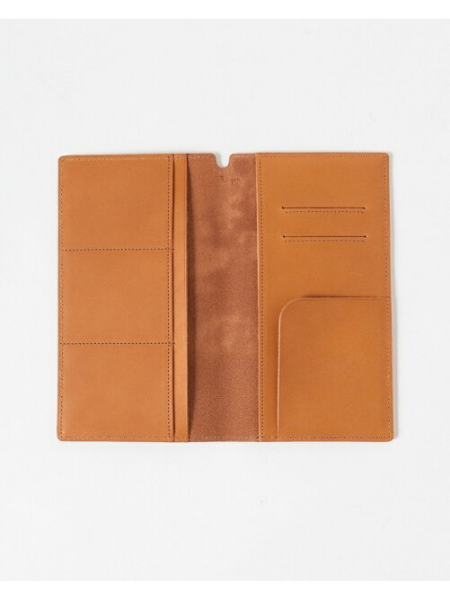 B印 ヨシダ ほぼ日手帳 Porter B印 ヨシダ 別注 パスポートカバー Weeksカバー Rakuten Fashion 楽天ファッション 旧楽天ブランドアベニュー Aq4994