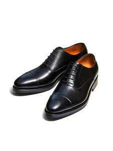 Jalan Sriwijaya yJALAN SRIWIJAYA / WXE@z98321 Bandung oh Xg[g`bv _CiCg\[ MEN W[GeB[Vbv V[YEC [XAbvEhXV[Y uE