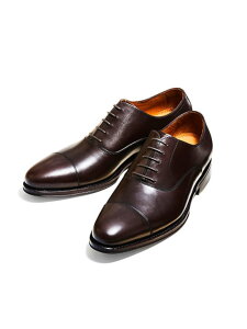 Jalan Sriwijaya �yJALAN SRIWIJAYA / �W�������X���E�@���z98321 Bandung �o���h�� �X�g���[�g�`�b�v �_�C�i�C�g�\�[�� MEN �W�[�G���e�B�[�V���b�v �V���[�Y�E�C ���[�X�A�b�v�E�h���X�V���[�Y �u���E��