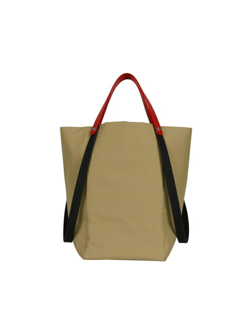 Camper カンペール Jody トートバッグ Rakuten Fashion 楽天ファッション 旧楽天ブランドアベニュー Cf4994