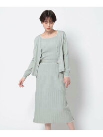 楽天市場 Indivi ワンピース Saleの通販