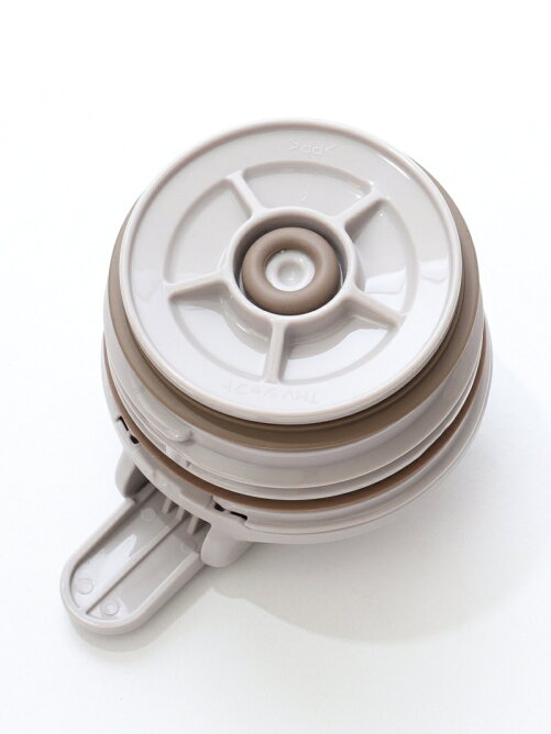 Afternoon Tea Living サーモス ロゴワークス卓上ポット Rakuten Fashion 楽天ファッション 旧楽天ブランドアベニュー Cp1994