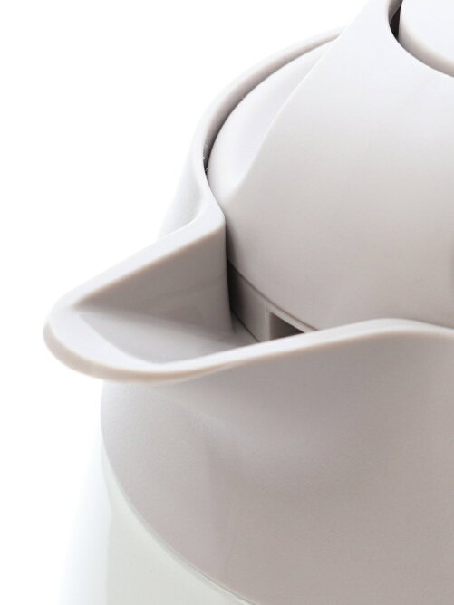 Afternoon Tea Living サーモス ロゴワークス卓上ポット Rakuten Fashion 楽天ファッション 旧楽天ブランドアベニュー Cp1994