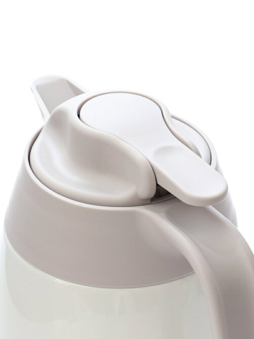 Afternoon Tea Living サーモス ロゴワークス卓上ポット Rakuten Fashion 楽天ファッション 旧楽天ブランドアベニュー Cp1994